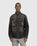 Y/Project – Paris' Best Patch Denim Shirt Black - Shirts - Black - Image 3