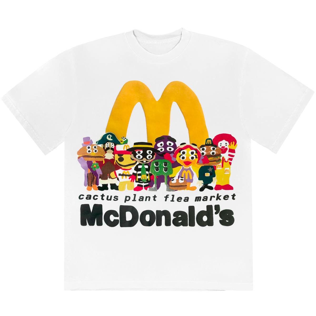 cactus-plant-flea-market-mcdonalds-meal-box-12