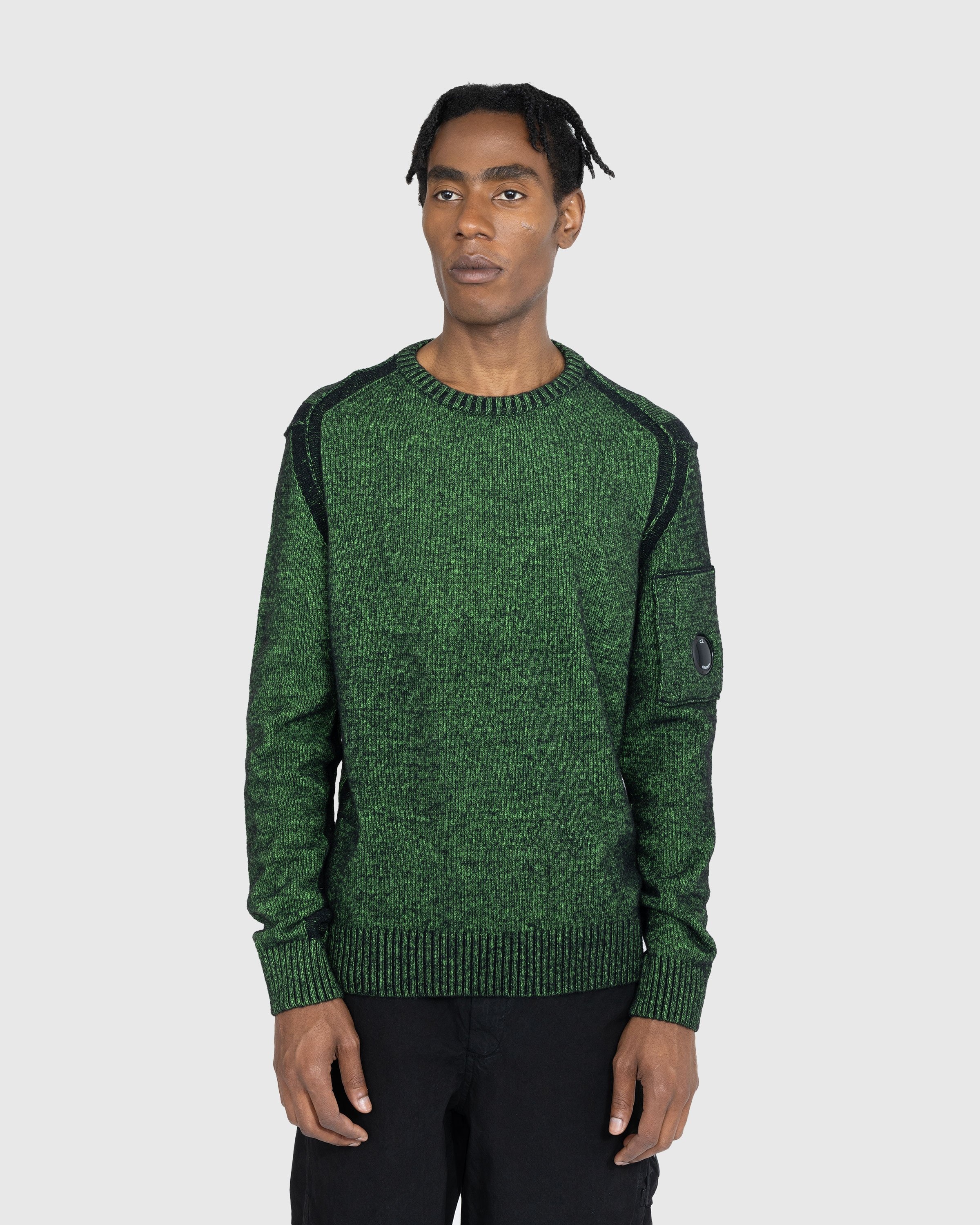 Long fleece jumper hot sale