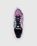 Saucony – ProGrid Triumph 4 Pink/Silver - Sneakers - Multi - Image 5