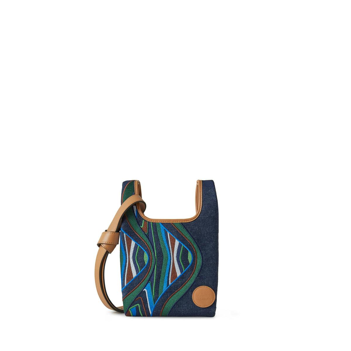 ahluwalia-mulberry-collaboration-09