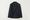 Heldin Blazer