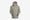 Beta SV Jacket