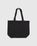 Highsnobiety – HIGHArt Tote Bag Black - Bags - Black - Image 2