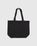 Highsnobiety – HIGHArt Tote Bag Black - Bags - Black - Image 2