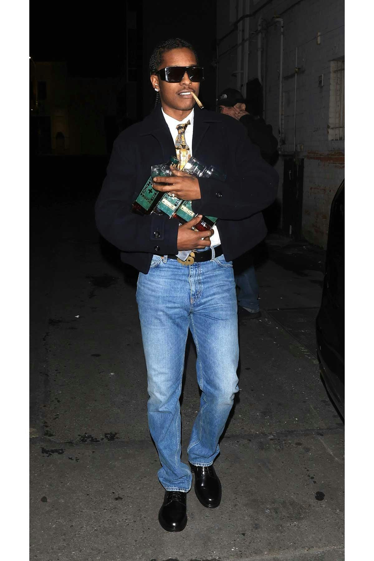 asap-rocky-dad-style-outfit (1)
