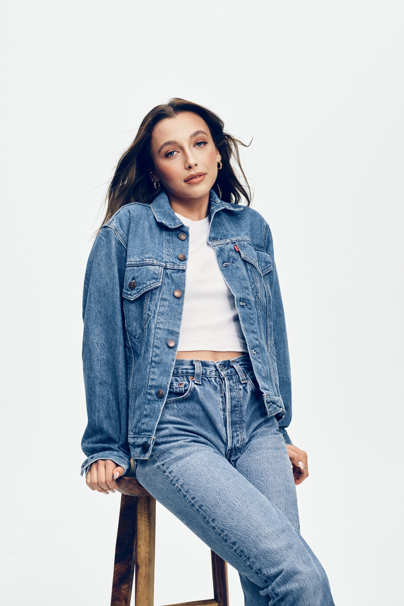 levis-501-day-2021-campaign- (13)