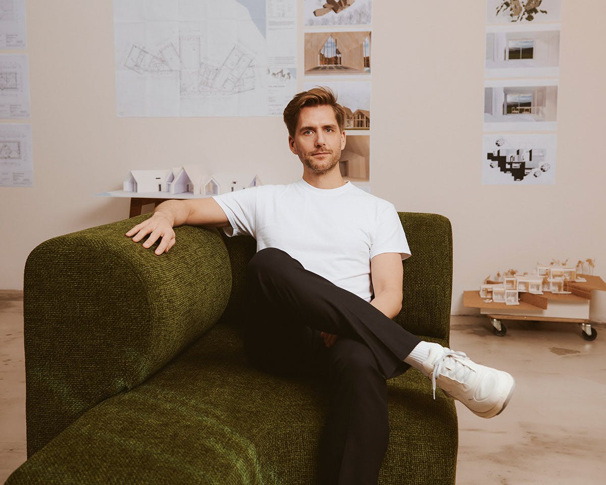 sigurd-larsen-athletics-footwear-interview-07