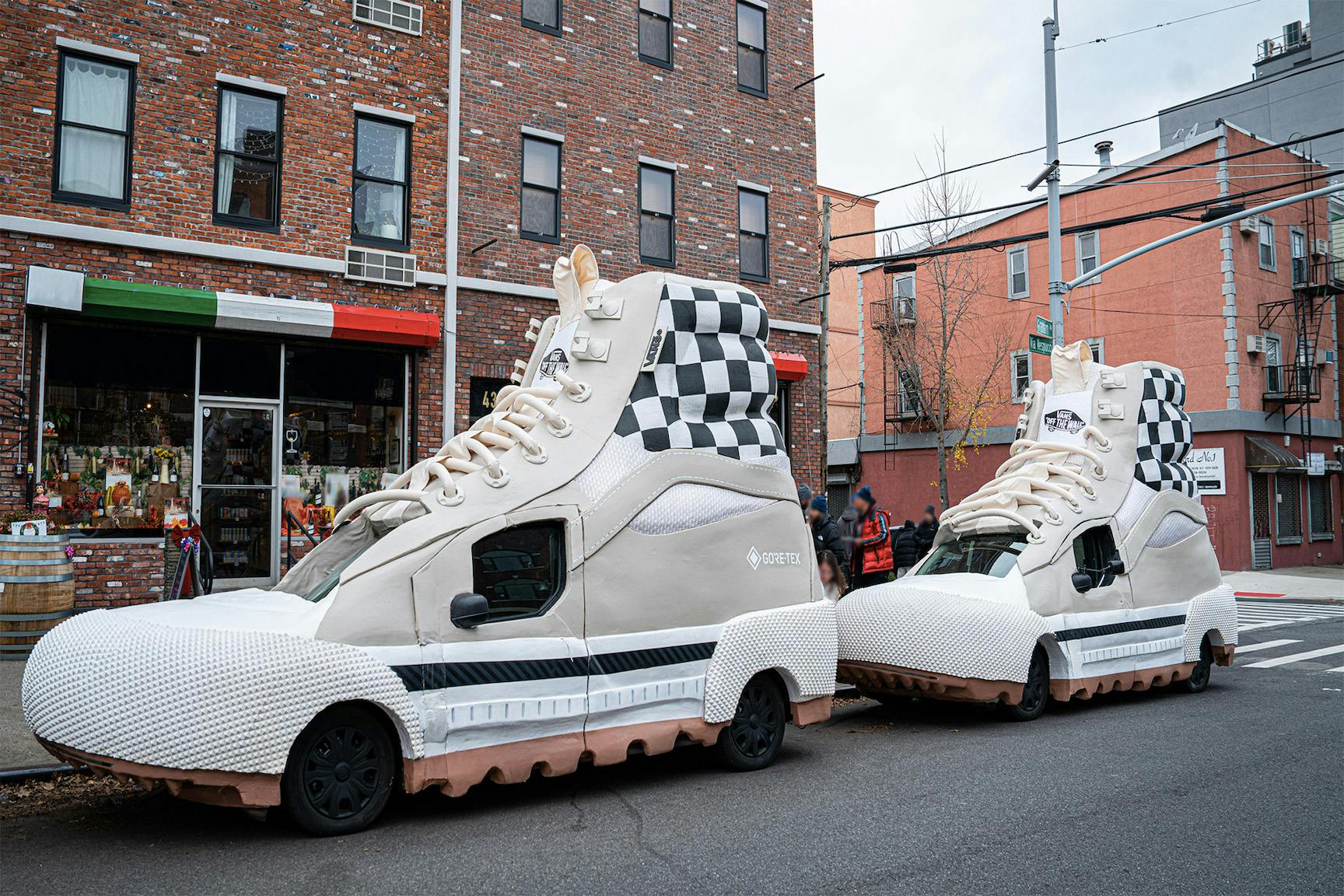 vans_new5