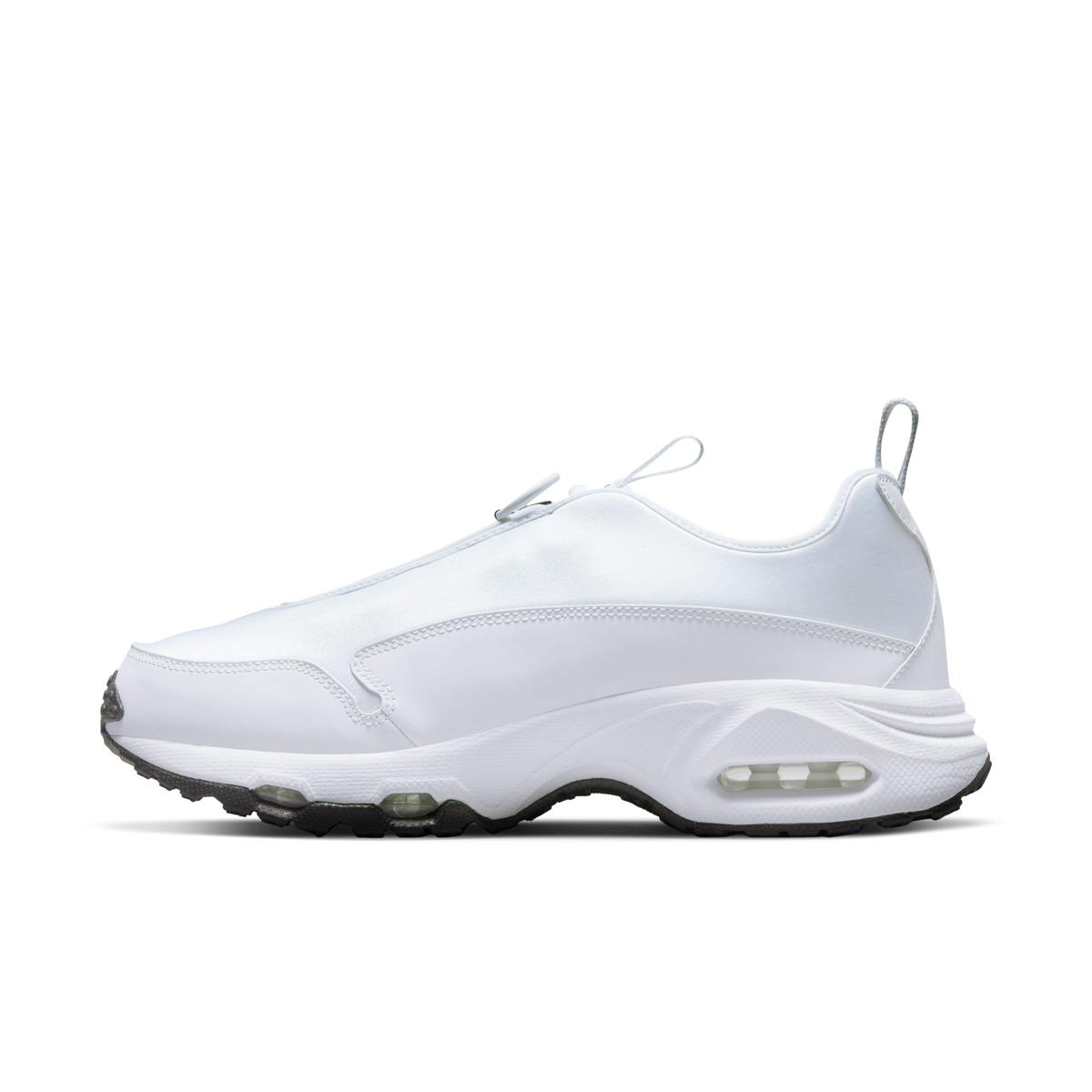 comme des garcons air