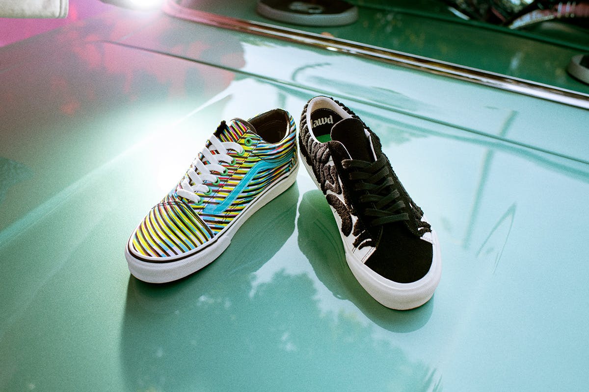 anderson-paak-vans-ambassador-09