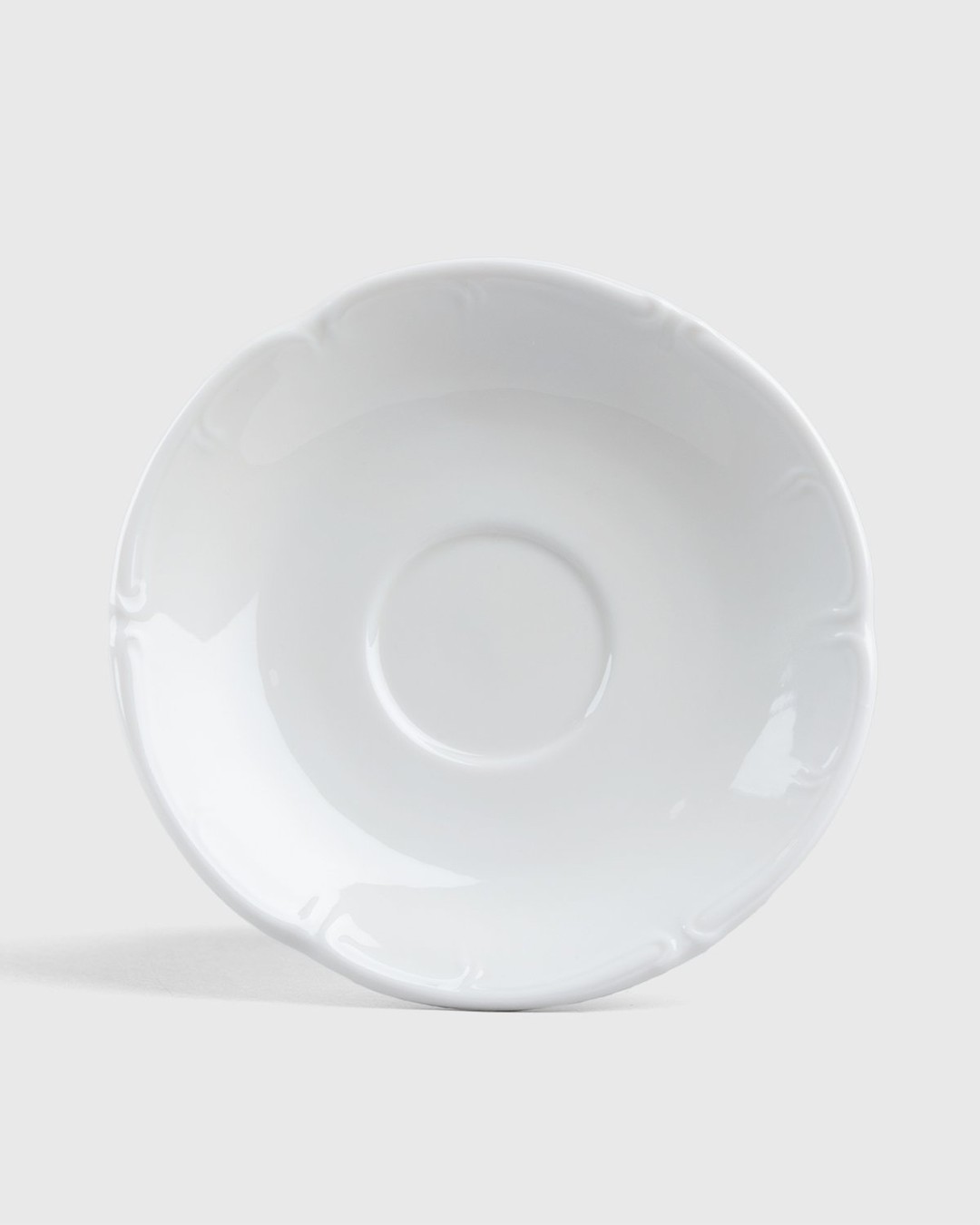 Highsnobiety Café De Flore Espresso Cup Highsnobiety Shop