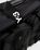 Y-3 – Mobile Archive Hold-All Duffle Bag Black - Bags - Black - Image 7