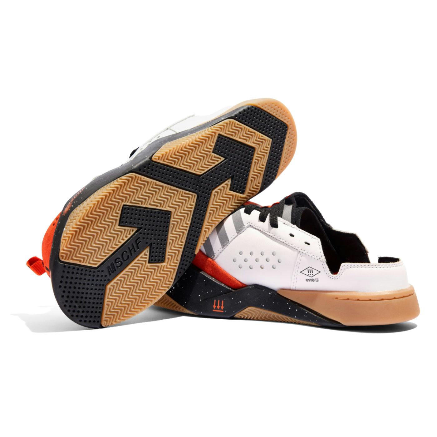 mschfs-bwd-shoe (8)