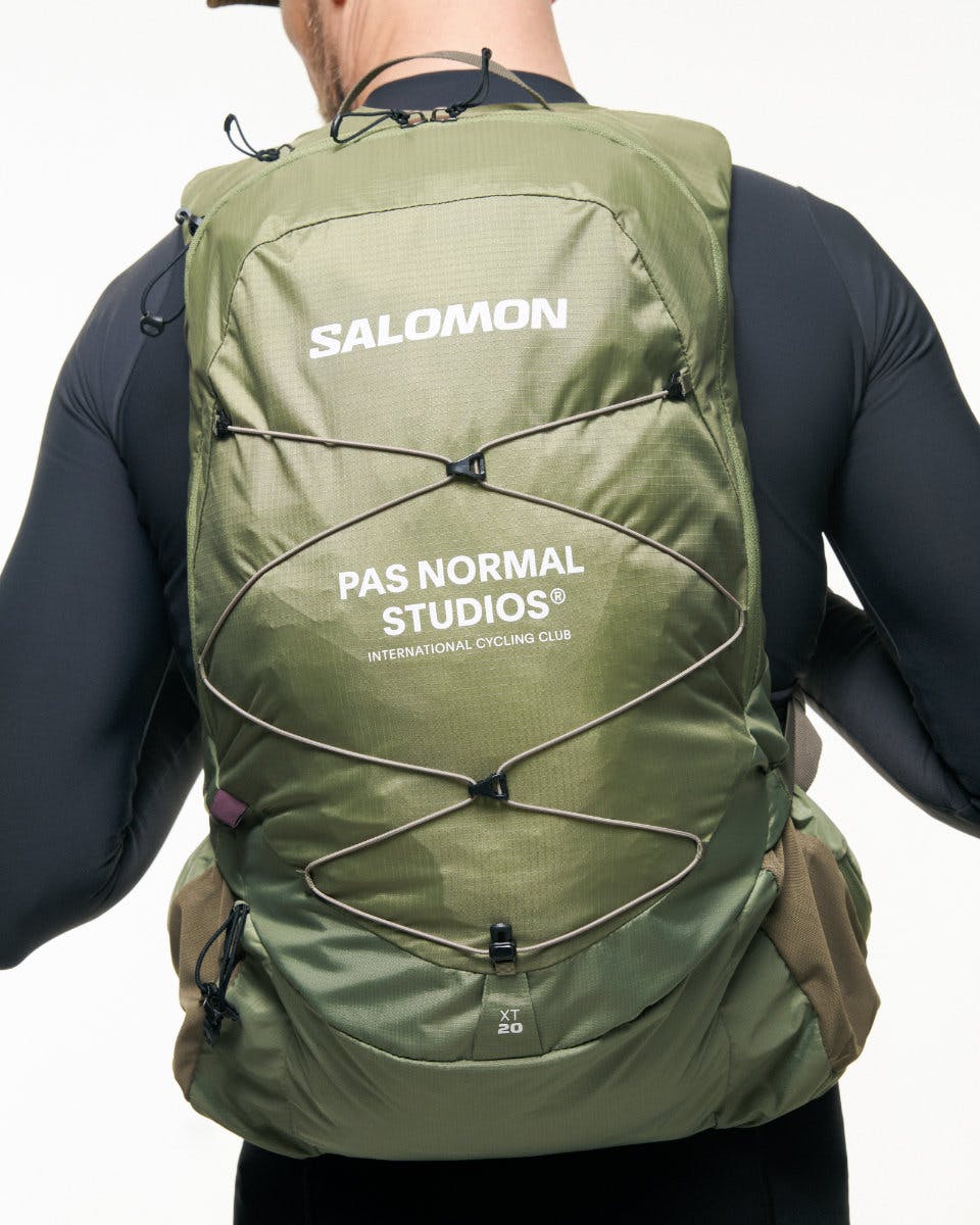 20230106-PNSxSALOMON18170
