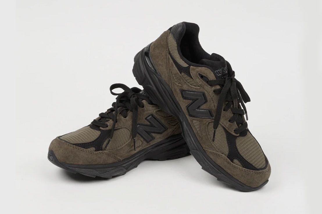 jjjound-new-balance-990-black-brown-2