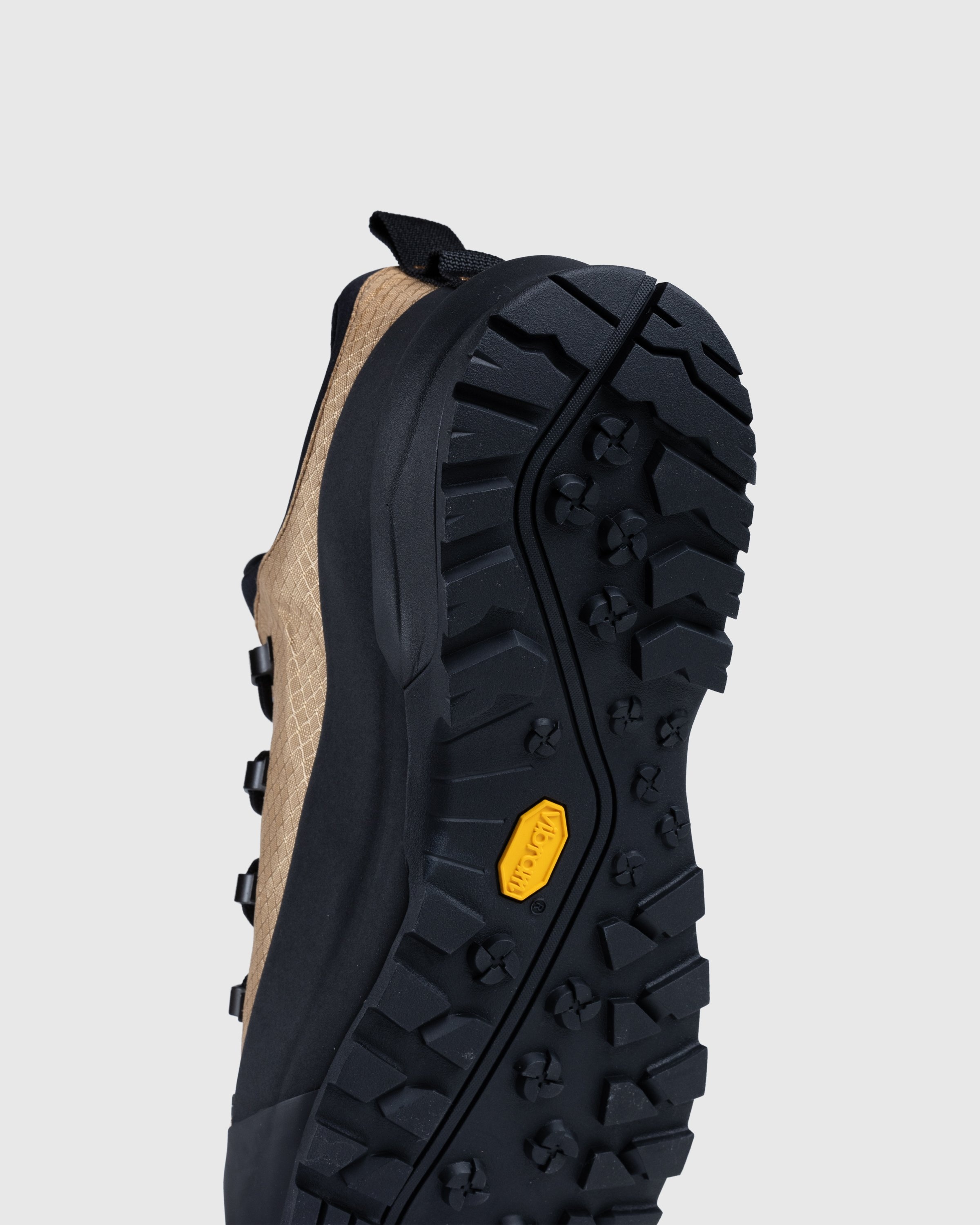 North face boots at marshalls sales