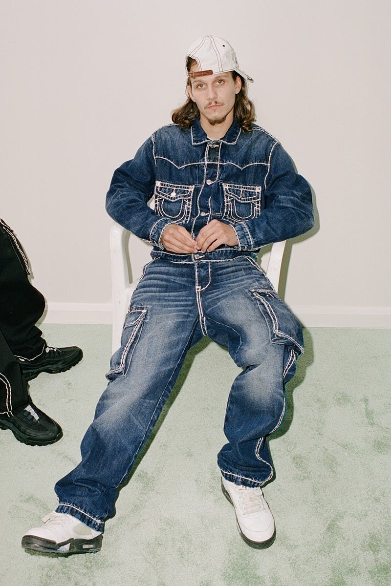 true-religion-brand-interview-supreme-03