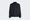 Anniversary Track Top