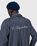 Highsnobiety – Not in Paris 5 Beret with Paris Pins - Hats - Blue - Image 8