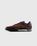 Stone Island – Football Sneaker Burgundy - Sneakers - Red - Image 2