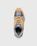 New Balance – M991TGG Tan/Grey - Low Top Sneakers - Brown - Image 5