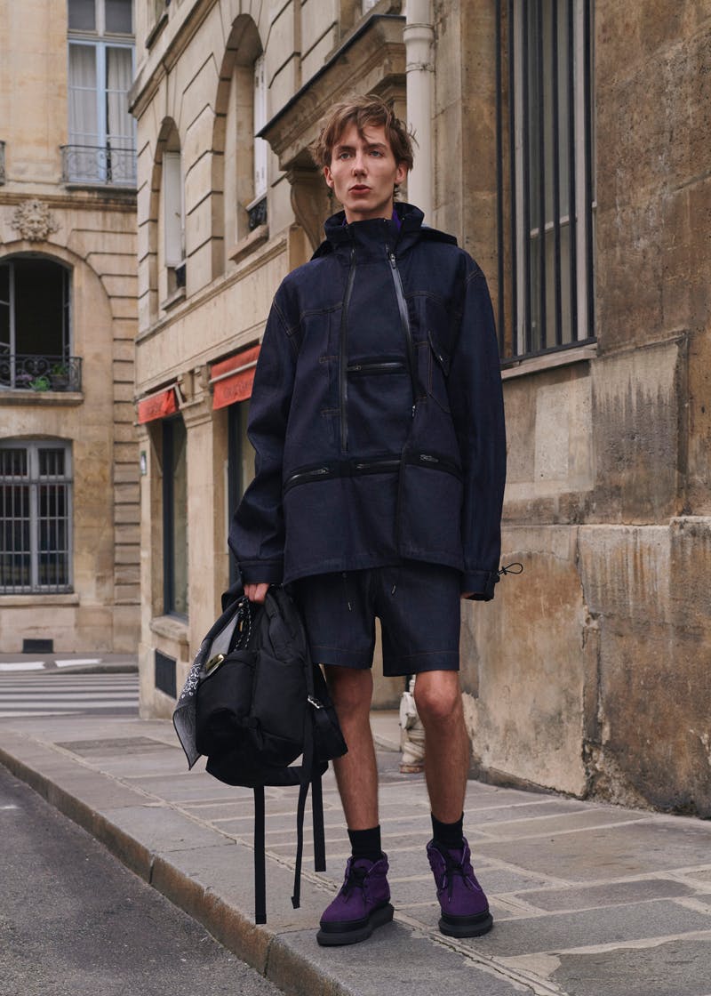 sacai-ss22-acronym-collaboration-collection-17