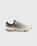 Loewe x On – Men's Cloudventure Gradient Khaki - Sneakers - Grey - Image 1