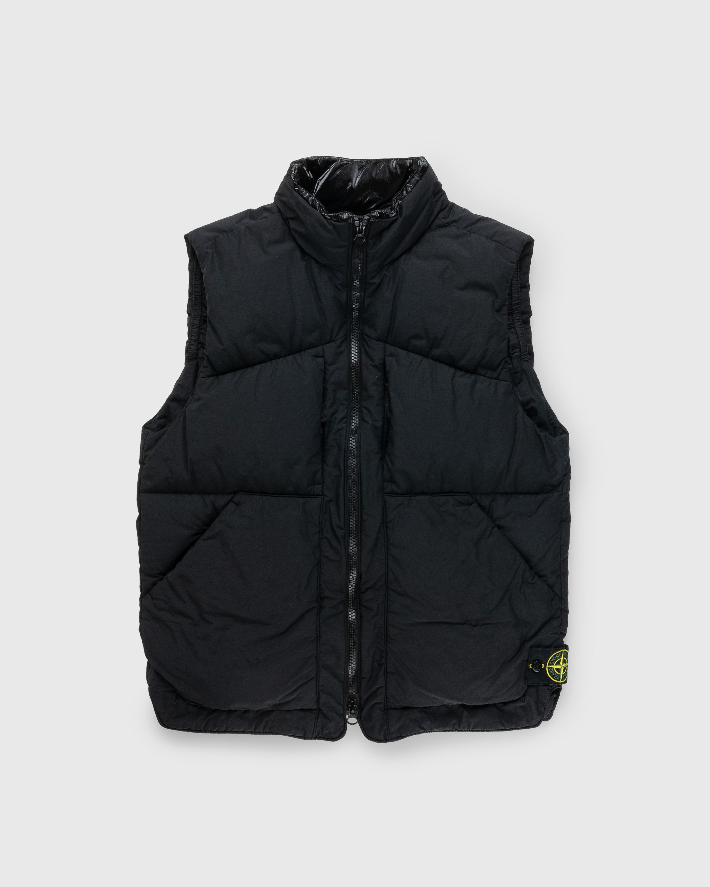 Naslan light discount