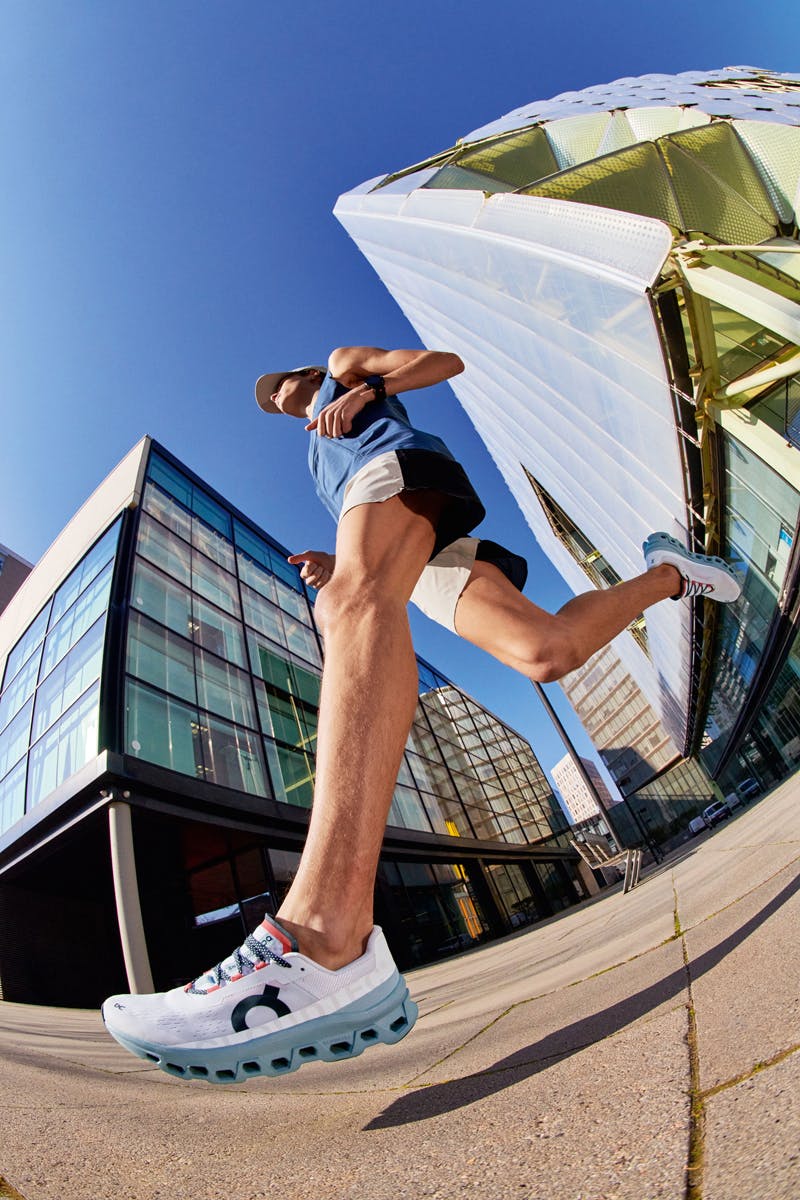 on-running-cloudmonster-shoe-review-price-buy (15)
