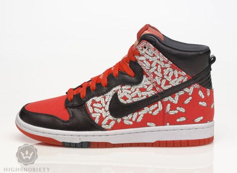 nike-spring-2009-dunk-hi-5