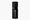 FW1 Anti-Aging Cell Regenerating Foaming Face Wash