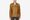 Leather Field Jacket