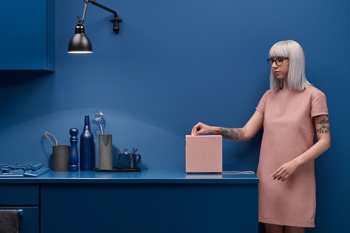 urbanears-connected-speakers-14