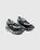 Mizuno – Wave Prophecy Beta Black - Sneakers - Black - Image 3