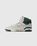 New Balance – BB650RVG Sea Salt - Sneakers - Beige - Image 2