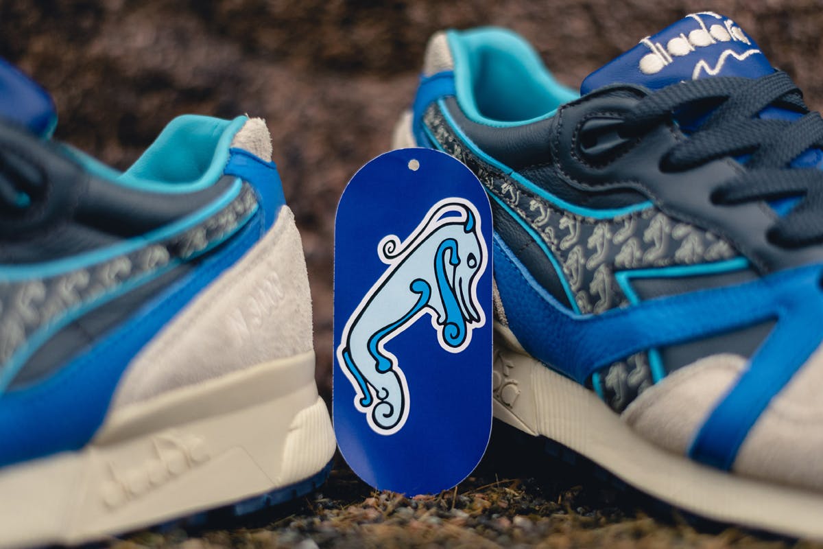 HANON_Diadora_N9000_Pictish Warrior_ (12)