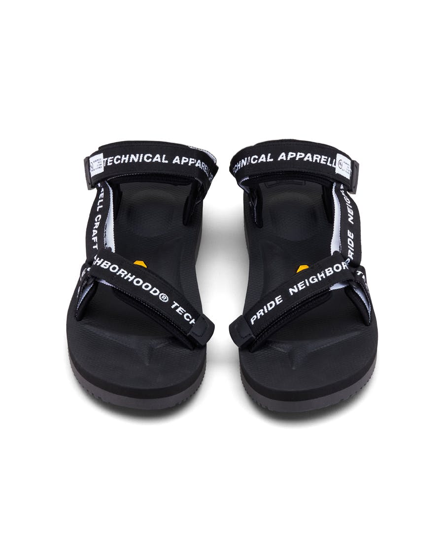 neighborhood-suicoke-sandal-ss22-collab (3)