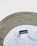 JACQUEMUS – Le Bob Bellu Khaki - Hats - Green - Image 3