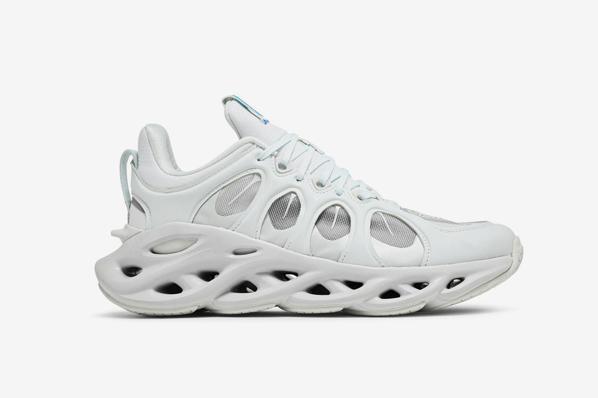 Cyber monday yeezy sale shop