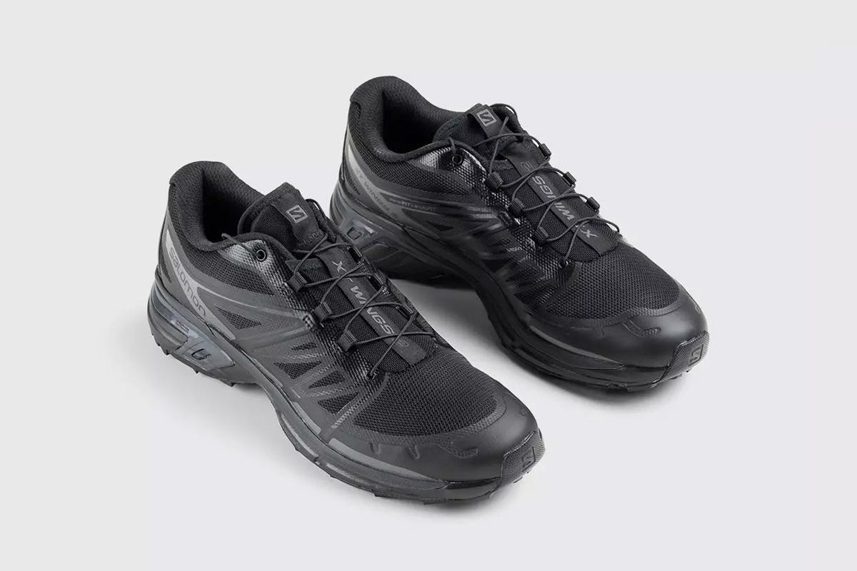 salomon-xt-6-adv-monochrome-release-date-price-02