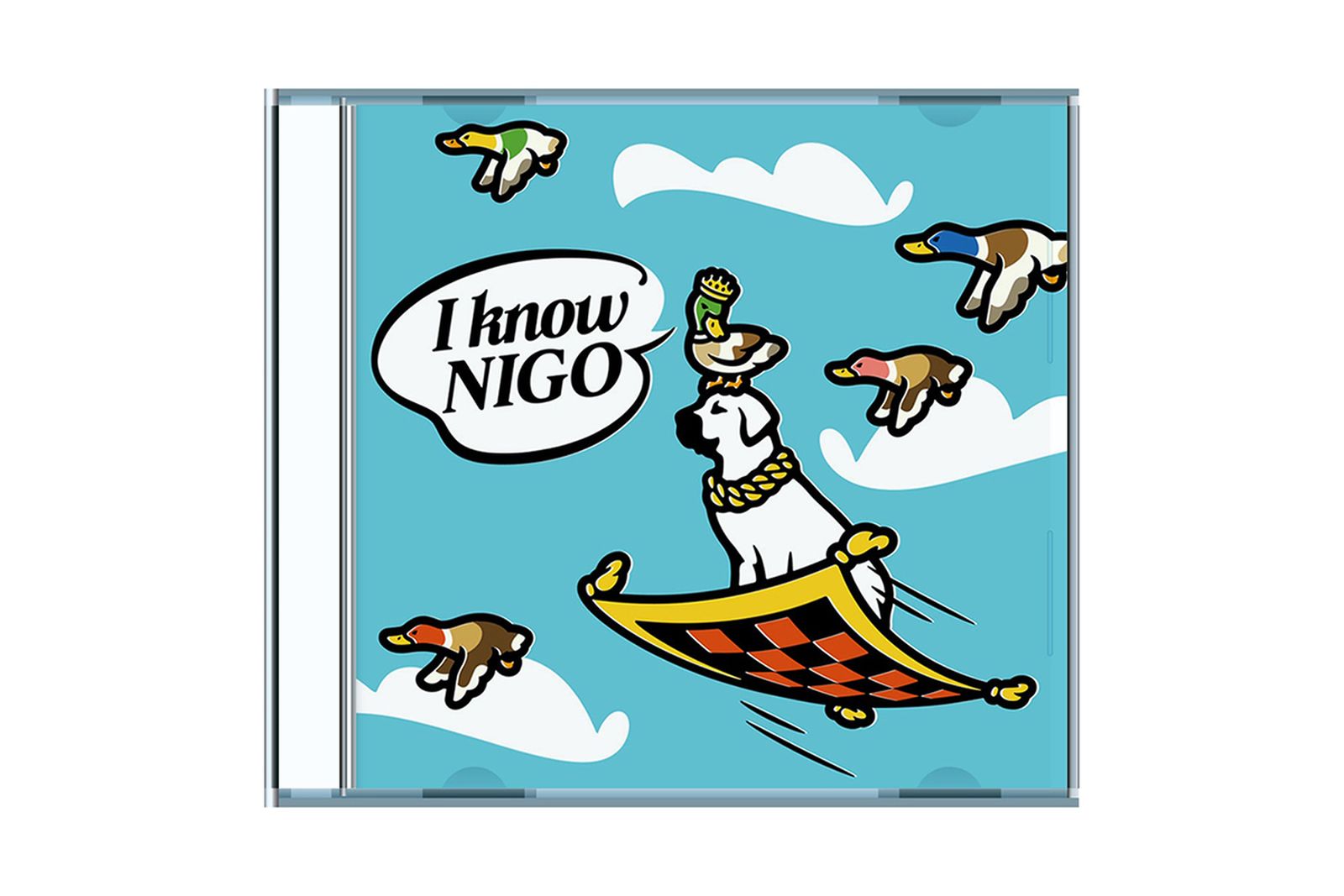 i-know-nigo-album-merch-release-date (3)