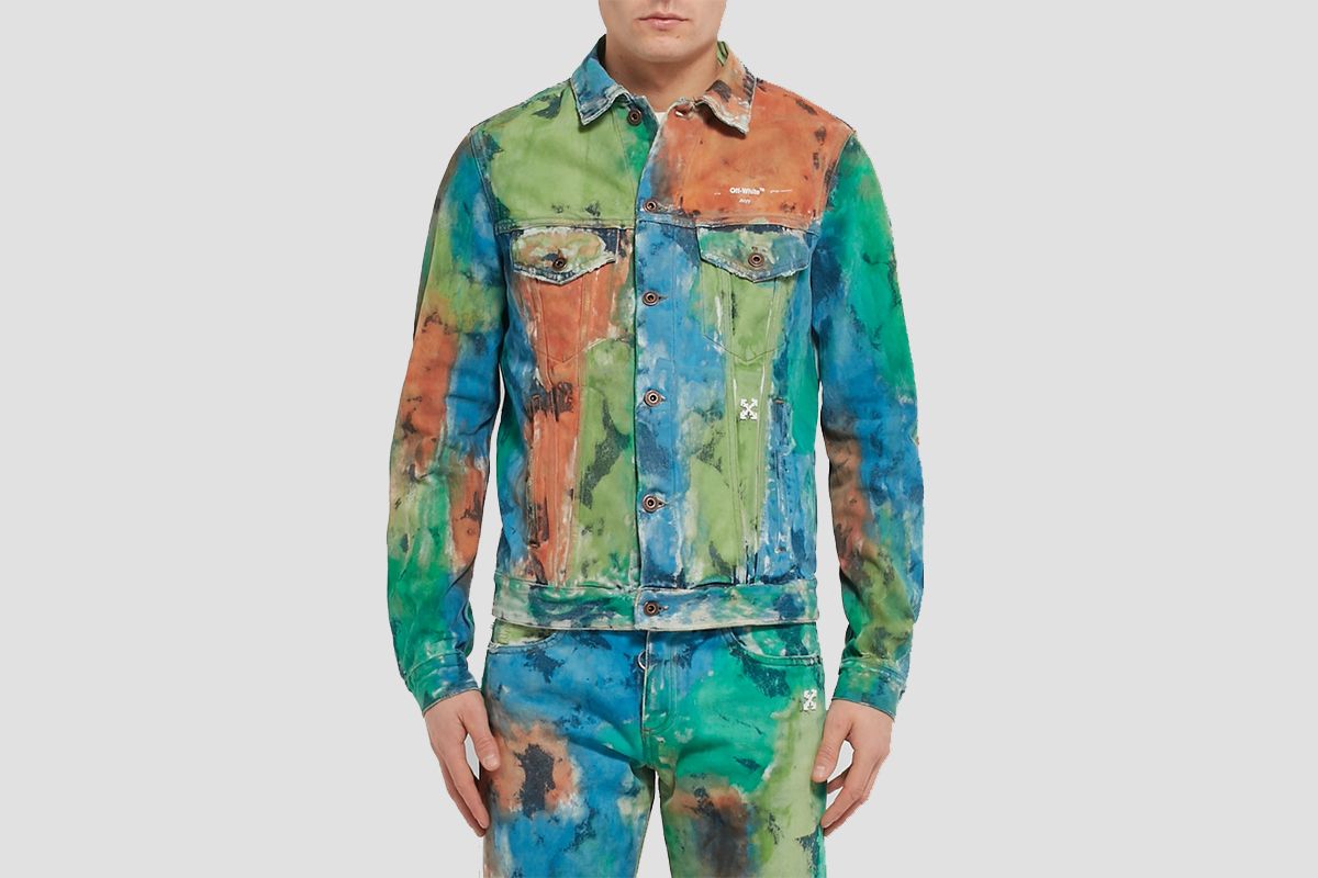 Image on Highsnobiety