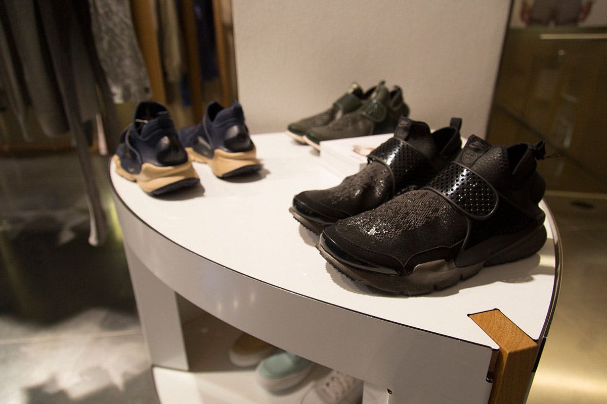 milan-shopping-guide-stone-island-5