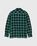 Carhartt WIP – Hepner Check Shirt Blacksmith - Shirts - Multi - Image 2