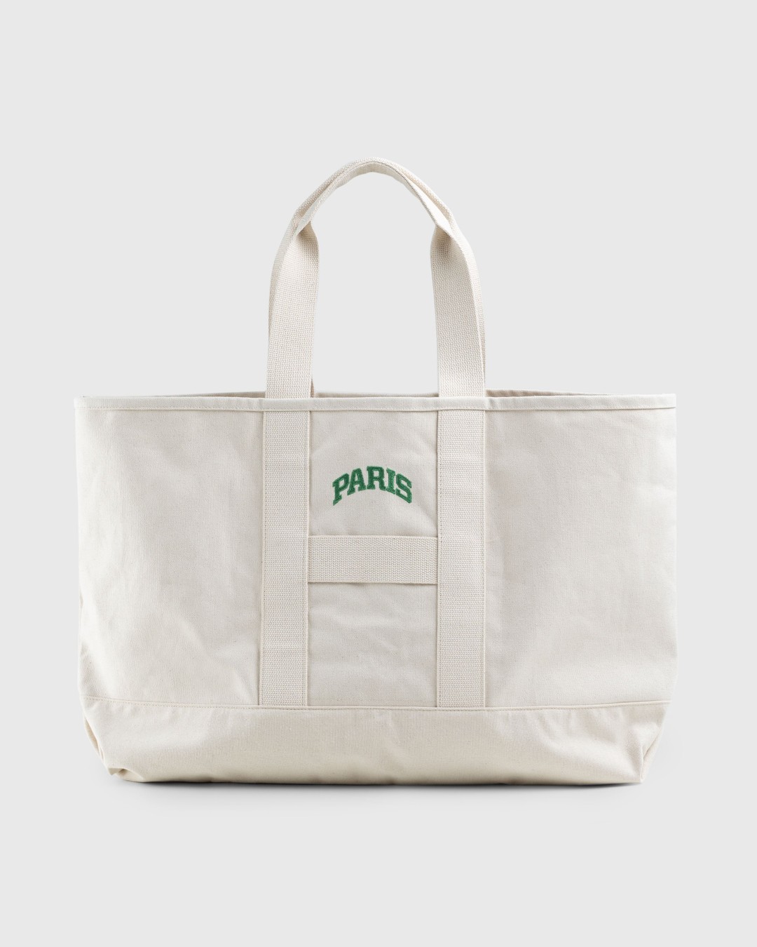 Lacoste sales bags usa