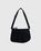 Nylon B Utility Pack Black