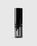 Laurie Simmons x Edward Bess x Highsnobiety – Lipstick - Cosmetics - Red - Image 5