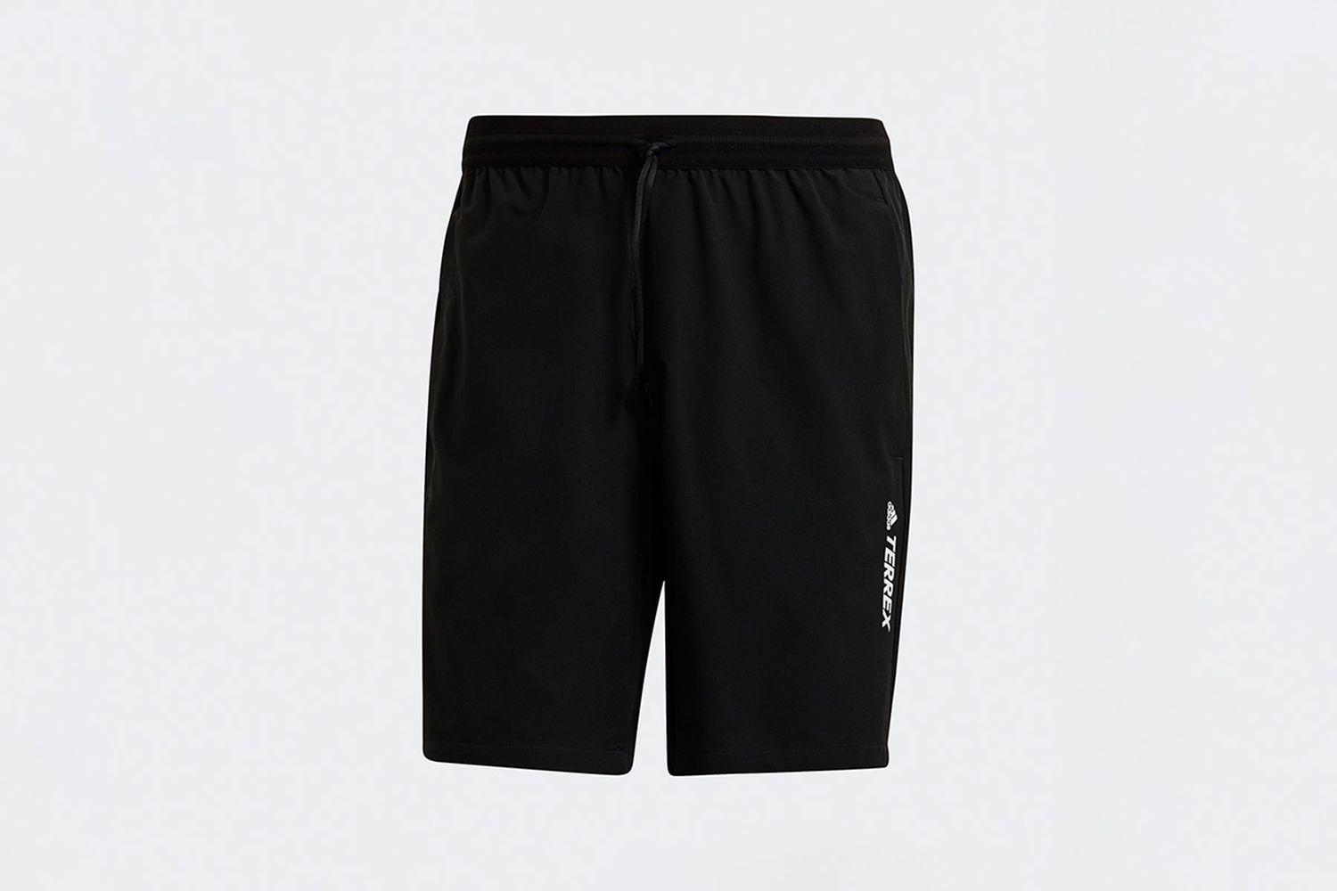 Shop the Best adidas Hiking Gear for Summer Here