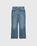 Levi's x AMBUSH – 517 Bootcut Jeans Mid Indigo